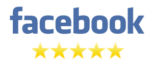 SCI Digital Facebook Reviews