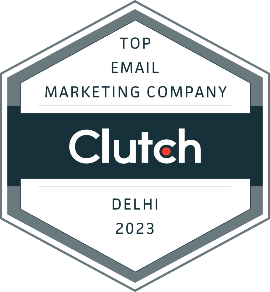Clutch Top Reviews - SCI Digital Team