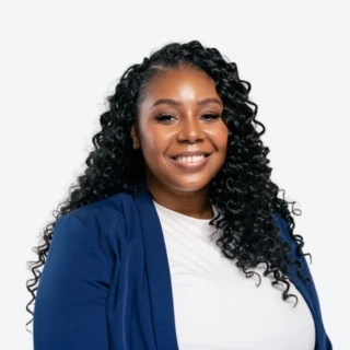 Megan Wilson helps you find the right home or get the best deal when selling. Her approach and local expertise make your real estate journey smooth and successful.